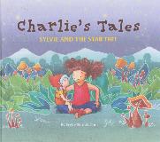 Charlie's Tales: SYLVIE AND THE STAR TREE