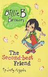 The Second-best Friend (Billie B Brown)