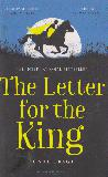 The Letter for the King