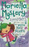 Mariella Mystery Investigates The Huge Hair Scare