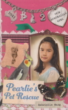 Pearlie's Pet Rescue