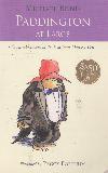 PADDINGTON AT LARGE