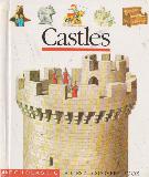 Castles (A First Discovery Book)