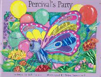 Percival's Party