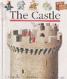 The Castle