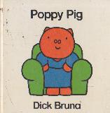 Poppy Pig