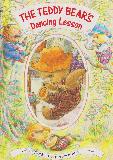 THE TEDDY BEAR\'S Dancing Lesson (Teddy Bear Adventures)