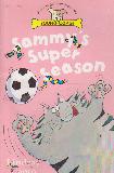 Sammy\'s Super Season (YOUNG CORGI)