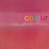 colour