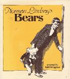 Norman Lindsay\'s Bears