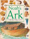 Noah's Ark And other Bible stories