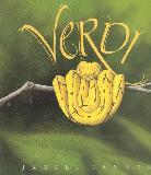 VERDI