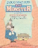 The MONSTER