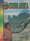COUNTRY STUDIES: SOUTH AFRICA