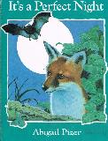 It\'s a Perfect Night