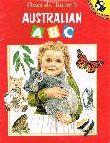 Gwenda Turner's AUSTRALIAN ABC