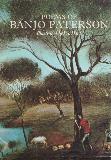 POEMS OF BANJO PATERSON