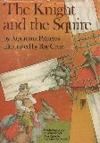 The Knight and the Squire