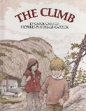 THE CLIMB