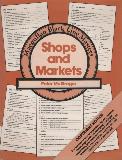 Shops and Markets