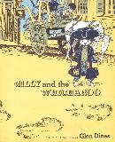 GILLY and the WHICHAROO