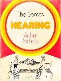 The Senses HEARING
