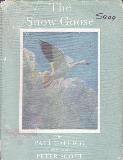 The Snow Goose