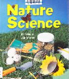 Nature Science ; photograph Stephen Ogilvy