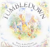 TUMBLEDOWN