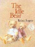 The Idle Bear