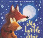 My Little Star