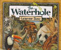 The Waterhole