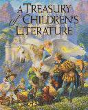 A TREASURY of CHILDREN'S LITERATURE