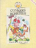 CONKERS BONKERS!