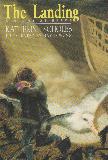 The Landing: A NIGHT OF BIRDS
