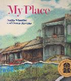 My Place