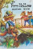 MY Fern Hollow BEDTIME  BOOK