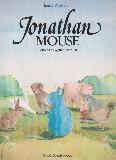 Jonathan Mouse
