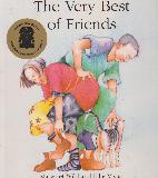 The Very Best of Friends