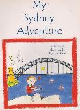 My Sydney Adventure