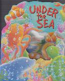 UNDER the SEA