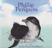 Phillip the Penguin