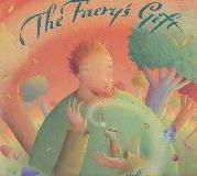 The Faery\'s Gift