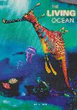 THE LIVING OCEAN