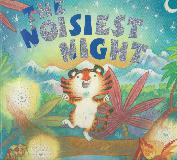 THE NOISIEST NIGHT