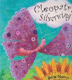 Cleopatra Silverwing
