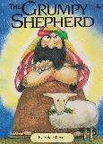 THE GRUMPY SHEPHERD