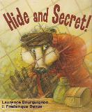 Hide and Secret!