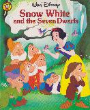 Snow White and the Seven Dwarfs