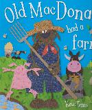 Old MacDonald had a farm